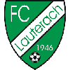 Equipo Lauterach. Composición De Football