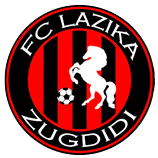 Lazika – Football