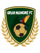 Libertad – Football Team