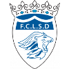 利莫内斯特 Football队