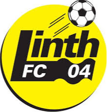 Linth – Football Équipe