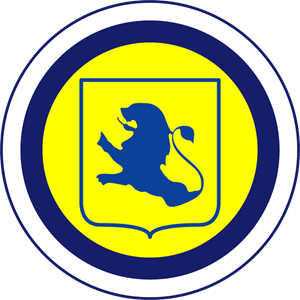Equipo Lisse. Composición De Football