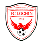 FC Lochin – Football Team