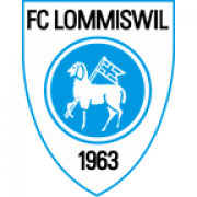 FC Lommiswil – Football Équipe