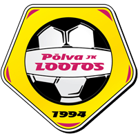 Polva Lootos Football Team
