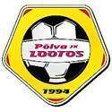 Polva Lootos (w) – Football Team