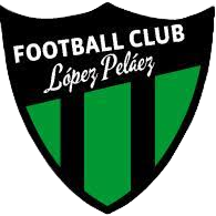 FC Lopez Pelaez – Football Équipe
