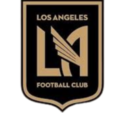 FC Los Angeles – Football Équipe