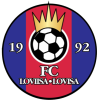 FC Loviisa Women – Football Équipe