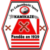 Lubumbashi Sport – Football Team