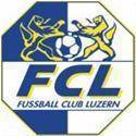 Drużyna Luzern U21. Skład Football