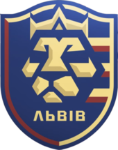 FC Lviv – Football Team