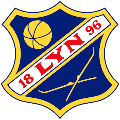 Lyn Oslo B Football Team