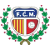 Hold FC Martinenc. Opstilling Football