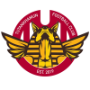 Drużyna FC Masar. Skład Football