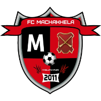 Matchakhela – Football Team