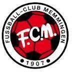 Команда Мемминген. Состав Football