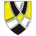 Drużyna Mendrisio. Skład Football