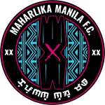 Maharlika – Football Team
