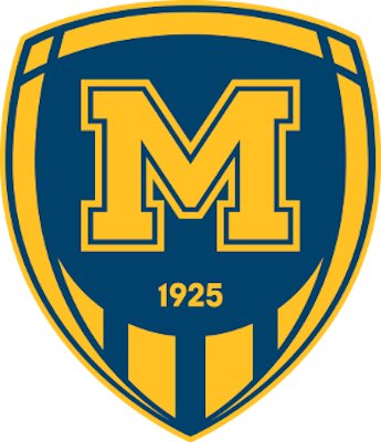 Drużyna FC Metalist 1925 (k). Skład Football