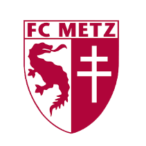 Metz (f) – Football Équipe