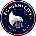 FC Miami City – Football Team