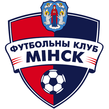 FC Minsk – Football Team