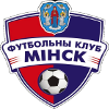 FC Minsk Reserves – Football Team