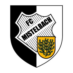 Drużyna FC Mistelbach. Skład Football