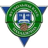 Molodechno – Football Team