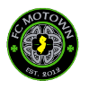 Motown – Football Team