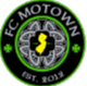 Motown B Football Team