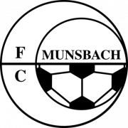 Команда Мунсбах. Состав Football