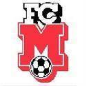 Munsingen Football Team