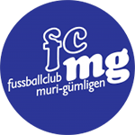 Команда FC Мури Gumligen. Состав Football