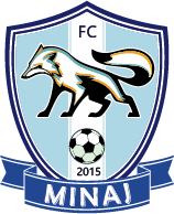 Minaj U21 – Football Team