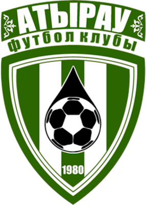 FC Naftovyk Dolyna – Football Team