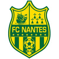 Nantes B – Football Équipe