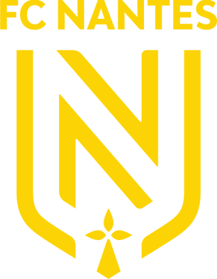 Nantes Esport LoL Team