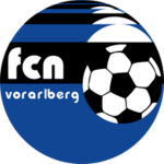内辛队 Football队