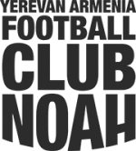 Команда Ноа. Состав Football