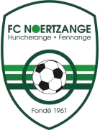 FC Noertzange HF – Football Équipe