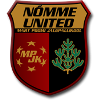 Nomme United U21 – Football Team