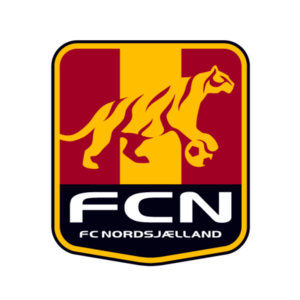 Nordsjaelland Reserve – Football Team