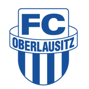 Equipo Oberlausitz. Composición De Football