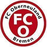 Oberneuland Football Team