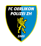 Ерлікон (ж), склад з Football
