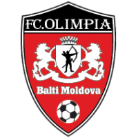 Olimpia MOL – Football Team