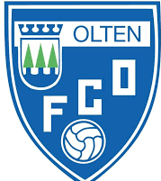 Olten – Football Team