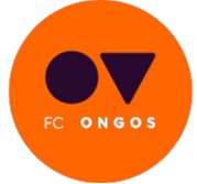 Ongos – Football Team